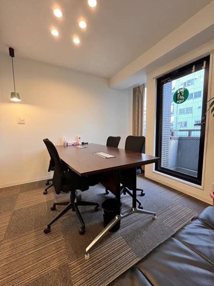 Dream Home株式会社