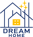 Dream Home株式会社